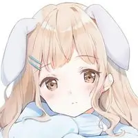 用户 一勺盐 头像